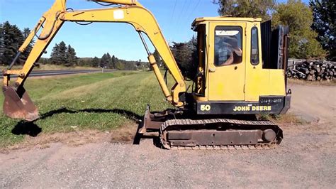 mini excavator 50|john deere 50 d excavator.